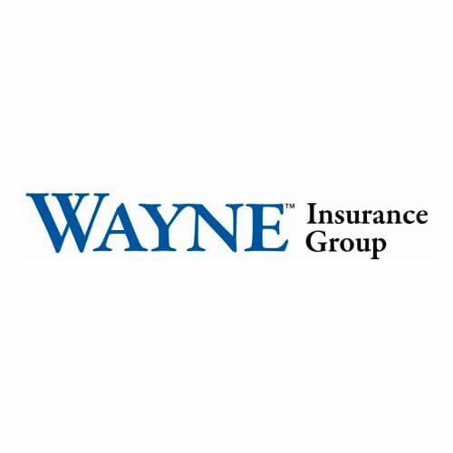 Wayne Mutual
