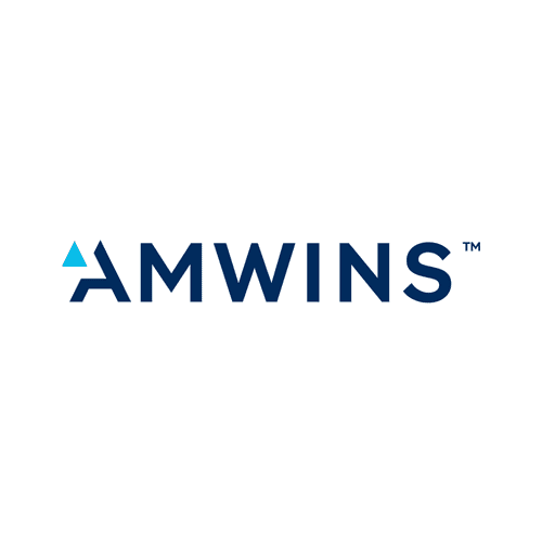 AMWINS