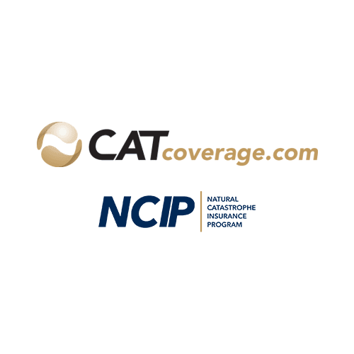 CAT Coverage