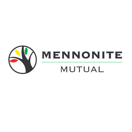 Mennonite Mutual