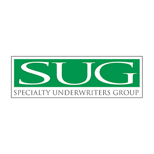 Specialty Underwriters Group