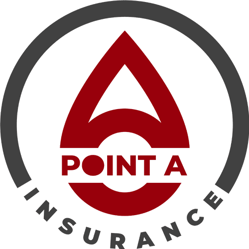 Point A Insurance